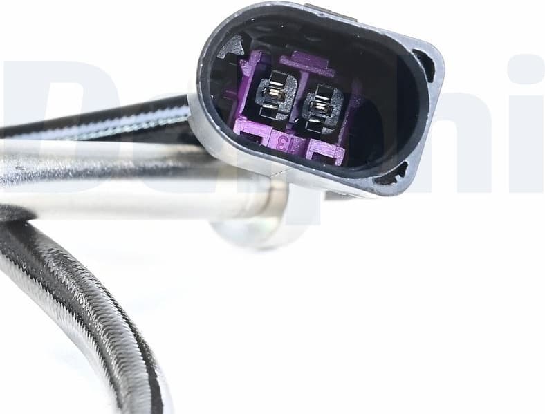 Sensor, exhaust gas temperature TS30016-12B1 - image 2