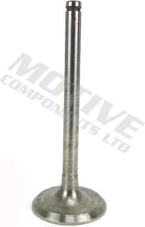 Intake Valve IV8181 - image 2