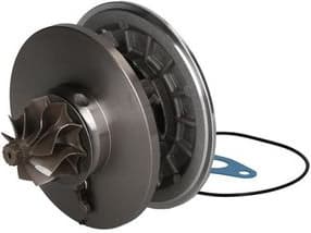 Core assembly, turbocharger 8604033 - image 4