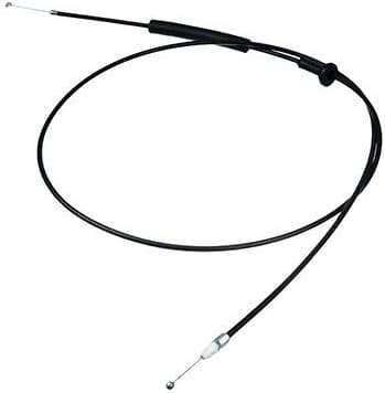 Bonnet Cable 29-97506-SX