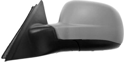 Exterior Mirror LORO 4020M01