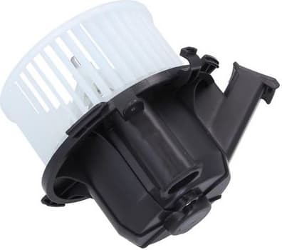 Interior Blower 7790134 - image 3