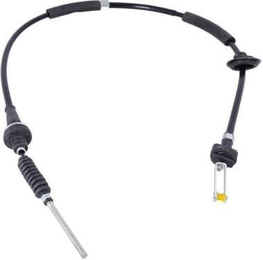 Cable Pull, clutch control LC091