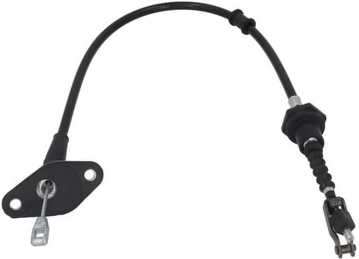 Cable Pull, clutch control LC091 - image 2