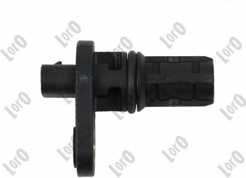 Sensor, crankshaft pulse LORO 120-04-099 - image 2