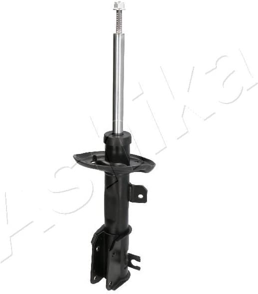 Shock Absorber MA-00191