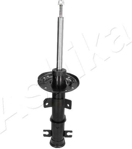 Shock Absorber MA-00191 - image 2