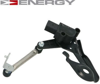 Sensor, headlight levelling CPS0087