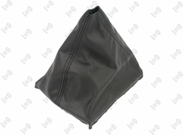 Gearshift Sleeve, manual transmission LORO 135-99-908