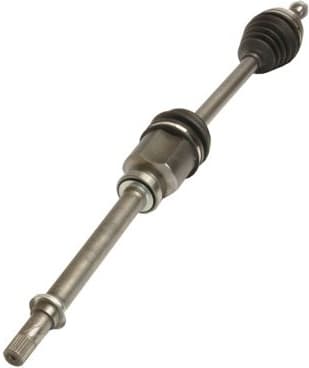 Drive Shaft 49-1818 - image 2