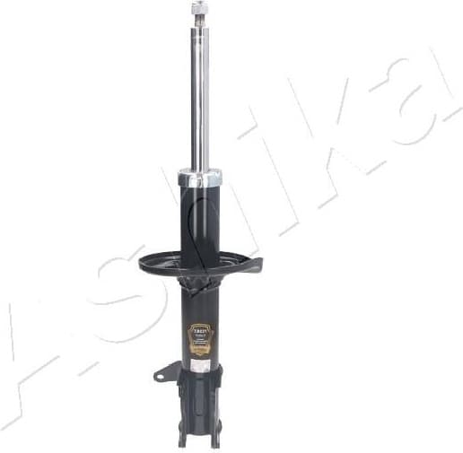 Shock Absorber MA-33031