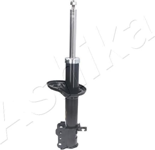Shock Absorber MA-33031 - image 2