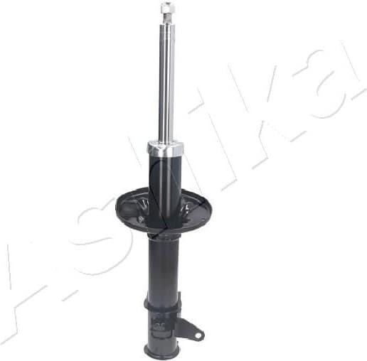Shock Absorber MA-33031 - image 3