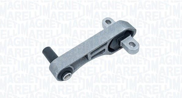 Holder, engine mounting system 030607020392