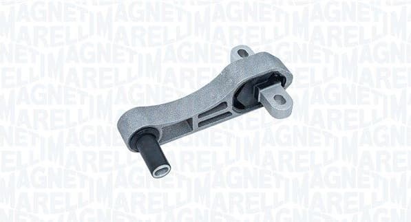 Holder, engine mounting system 030607020392 - image 2