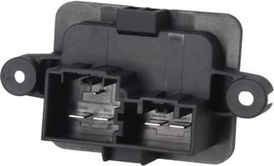 Accelerator Pedal 4200002