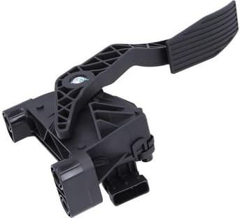 Accelerator Pedal 4200002 - image 2