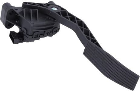Accelerator Pedal 4200002 - image 3
