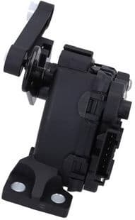 Accelerator Pedal 4200002 - image 4