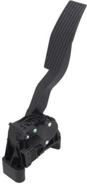 Accelerator Pedal 4200016 - image 2