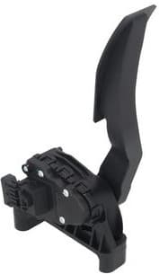 Accelerator Pedal 4200016 - image 3