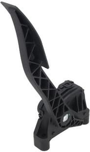 Accelerator Pedal 4200016 - image 4