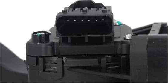 Accelerator Pedal 4200016 - image 5
