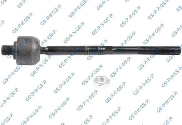 Inner Tie Rod S030932
