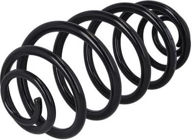 Coil spring 2120724 - image 2