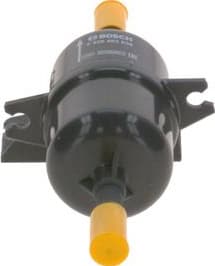 Fuel Filter F026403036 - image 2