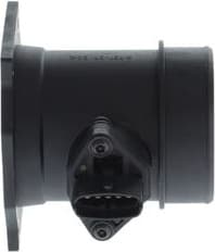 Mass Air Flow Sensor 0281006690
