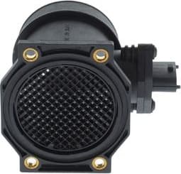 Mass Air Flow Sensor 0281006690 - image 2