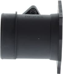 Mass Air Flow Sensor 0281006690 - image 3