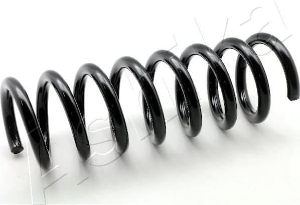 Suspension Spring ZCA1926A