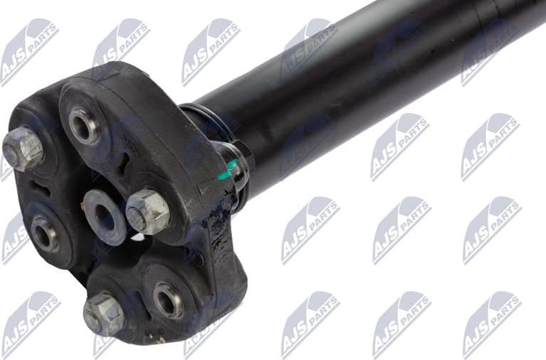 Propshaft, axle drive NWN-ME-087 - image 2