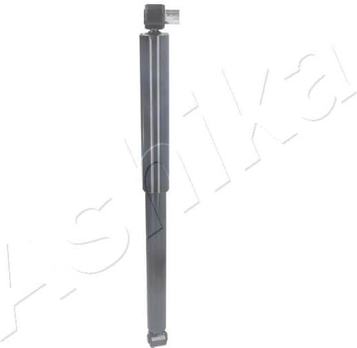 Shock Absorber MA-00267 - image 3