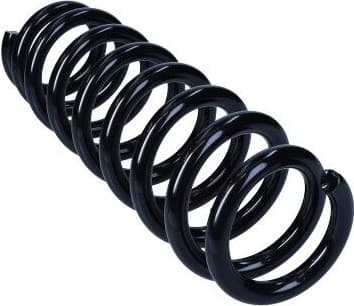 Suspension Spring 60-1271