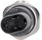 Pressure Switch, air conditioning 301043 - image 4