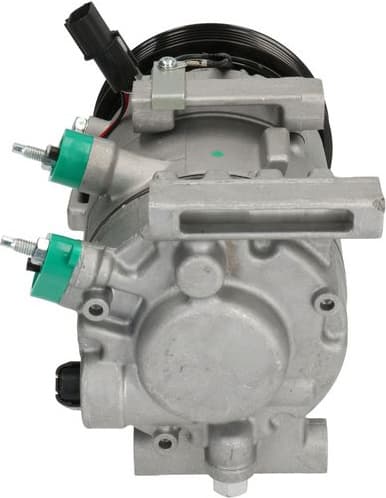 1986AD1348 - image 2