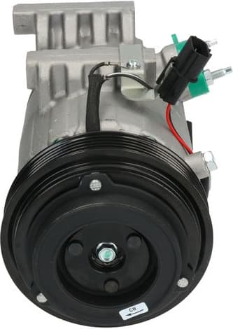 1986AD1348 - image 4