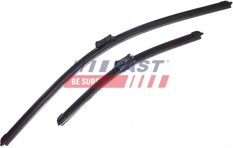 Wiper Linkage FT93144 - image 3