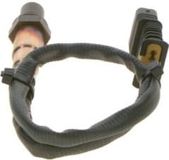 Oxygen Sensor 0258010433 - image 9