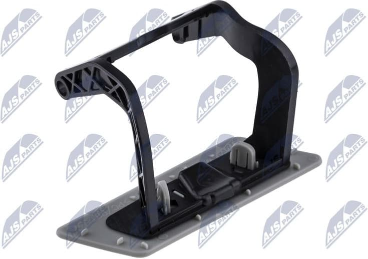 Cover, bumper EDS-ME-064