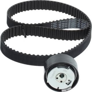 Timing Belt Kit 1 987 946 715 - image 6