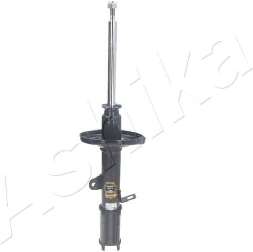 Shock Absorber MA-20048