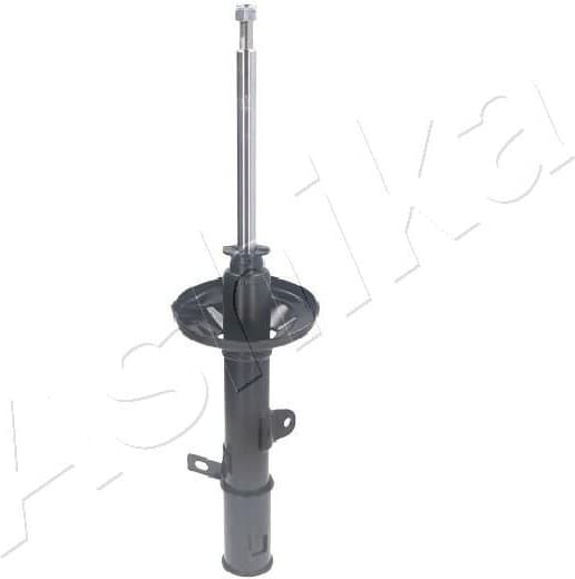 Shock Absorber MA-20048 - image 3
