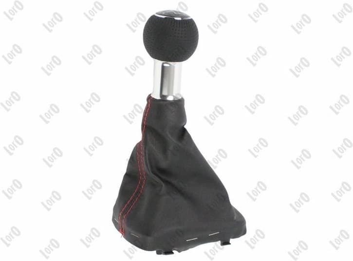 Gear Lever Knob LORO 135-99-710