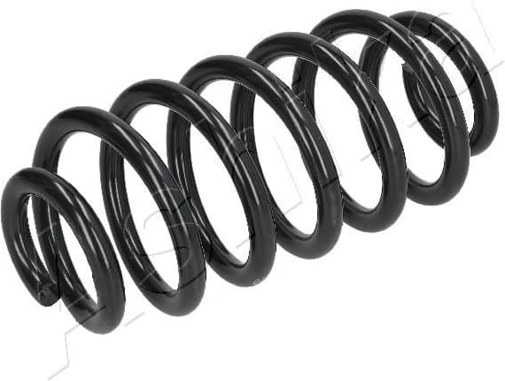 Suspension Spring ZCA5080A