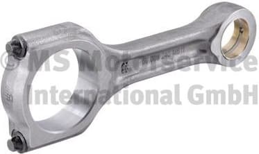 Connecting Rod 50009240