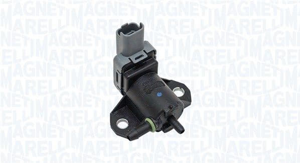 Pressure Converter, exhaust control 572022112030